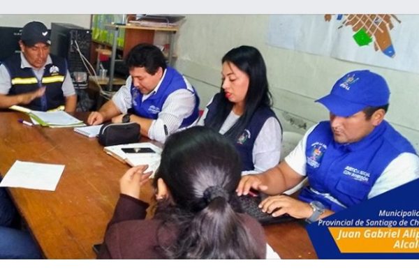 1060830584-29-05-2020