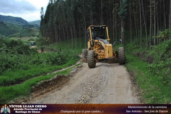 2066753307-10-02-2015-min