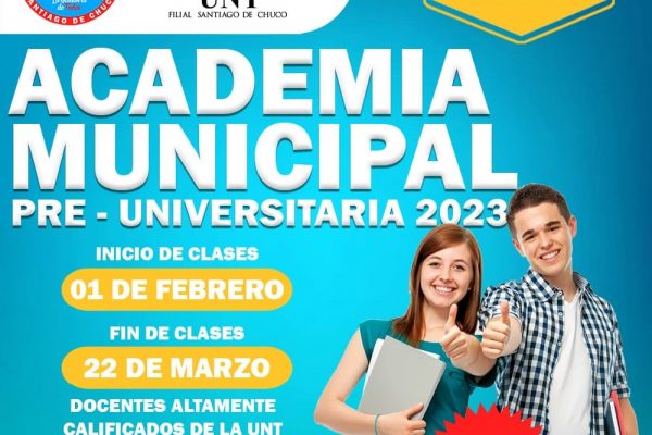 325763940_737246014774847_2252413367910316337_n