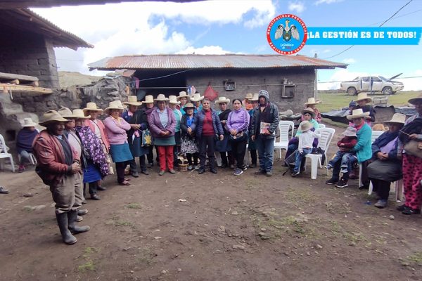 327240844_1126777961330379_7004706275224984481_n