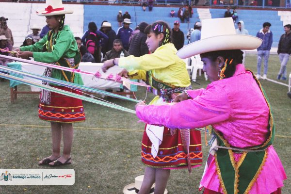 356134830_661600342668955_1050671140040369058_n