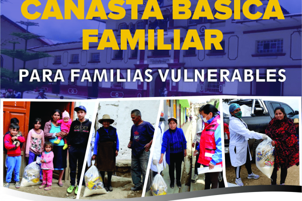 375499570-03-05-2020-min