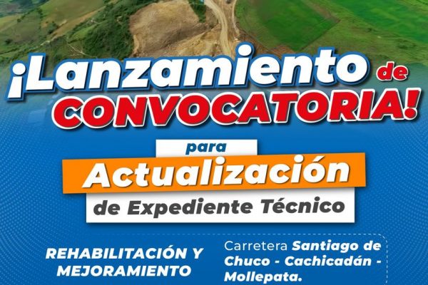 377771449_710893821072940_5212952333895420567_n