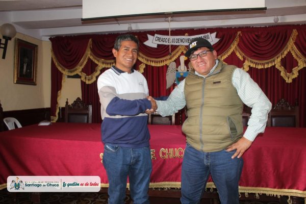 379261478_712617114233944_3409007738351166034_n