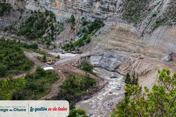 420573210_788892106606444_6969194013562821747_n