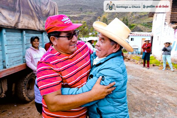 428619948_811063217722666_5298025597019889157_n