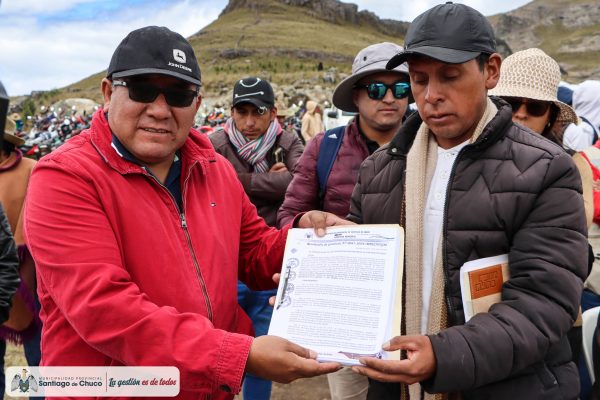 440245051_852084846953836_4071219364703817528_n