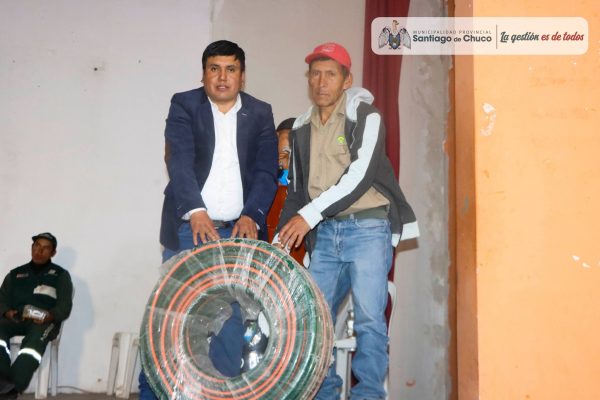 449179884_891107786384875_6467928326550629120_n