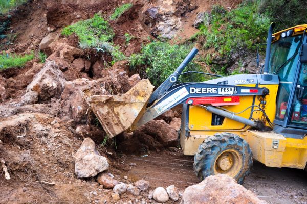 481711545_1075468551282130_7269435878917779621_n