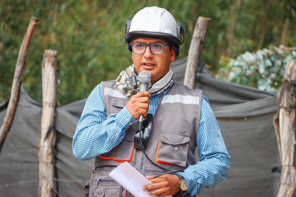 653721784_1383521547143494_5666403885140522620_n-1