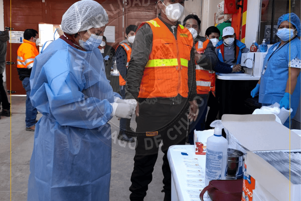 ETS SALUD COMUNITARIA 04