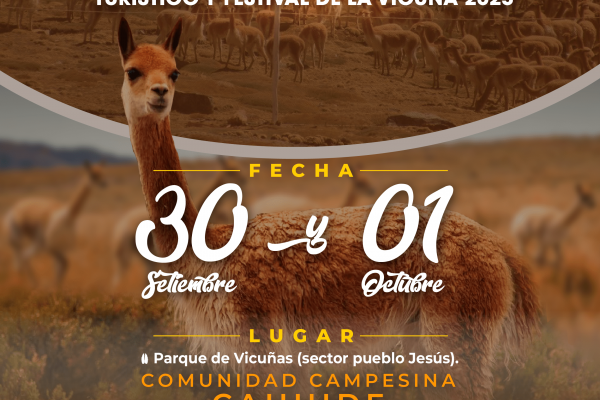 FLYER-DE-CHACCU-2023_Mesa-de-trabajo-1