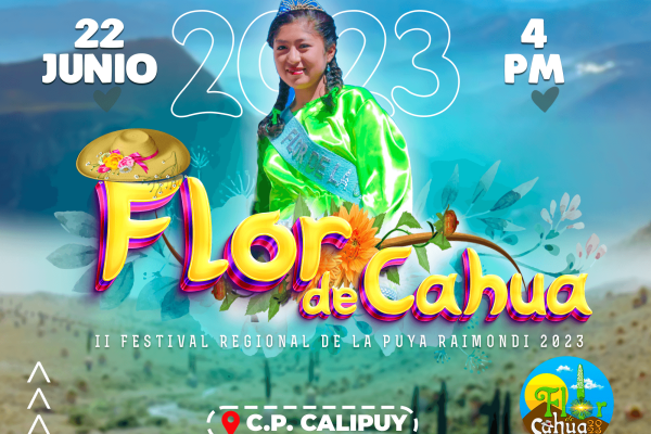 FLYER-FLOR-DE-CAHUA-2