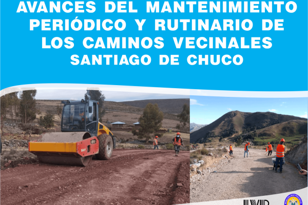 IVP PORTADA DE AVANCES