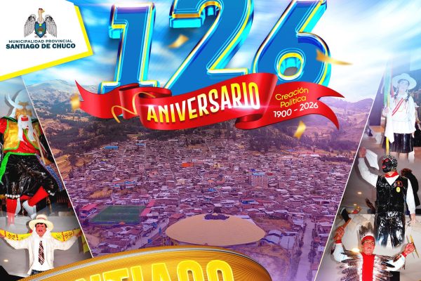 PORTADA-ANIVERSARIO-compressed-1