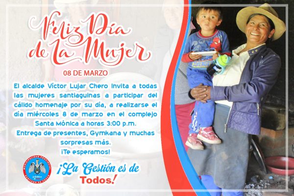 WhatsApp-Image-2023-03-07-at-3.27.05-PM