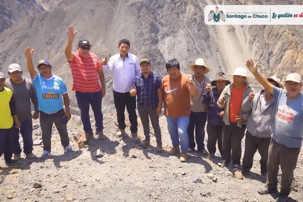 WhatsApp-Image-2023-09-20-at-11.46.00