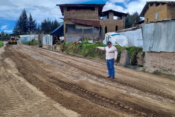 WhatsApp-Image-2024-01-23-at-18.54.01