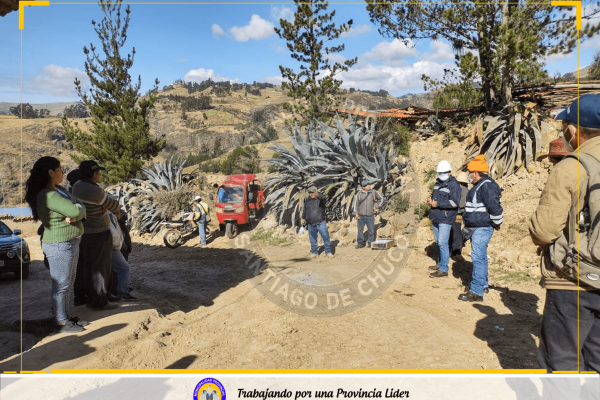 carrtera huacamarcanga 02