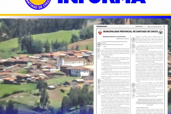 santa clara de tulpo