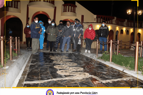 visita nocturna 06